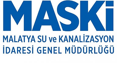 12 Saat İçme Suyu Kesilecek Mahalleler