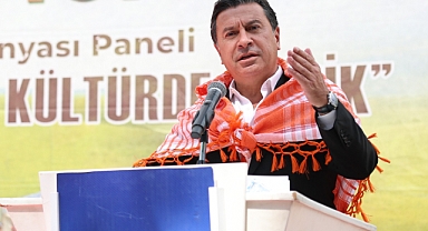 17’nci Yörük-Türkmen Toyu İçin Hazırlıklar Sürüyor