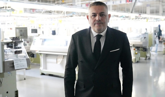 2026’nın İlk Çeyreğinde Malatya İhracatında Yüzde 22 Düşüş