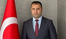 Abdurrahman Baydemir’den Polis Haftası Mesajı