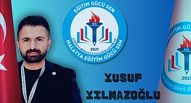 Açıkça Göreve Çağırıyoruz