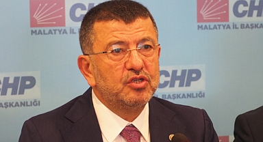 Ağbaba’dan Özal Ve Hamido Mesajı