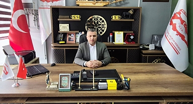 Başkan Karcı’dan 40 Bin TL Harca Sert Tepki 