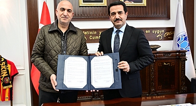 Başkan Taşkın:“Yıl Sonuna Kadar Mahallelerin Dörtte Birine Ulaşmayı Hedefliyoruz”