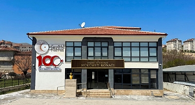 Başkan Ulutaş “Gençliğe Yatırım, Geleceğe Yatırımdır”