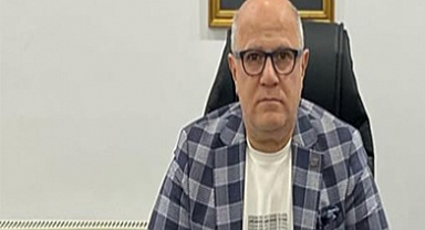 Başkan Yağlıcı: Bahçebaşı 7. Etap TOKİ Konutları Neden Teslim Edilmiyor?