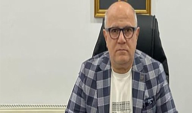 Başkan Yağlıcı: Bahçebaşı 7. Etap TOKİ Konutları Neden Teslim Edilmiyor?