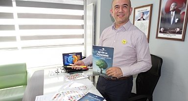 Beyin Antrenöründen Beyni Geliştirmenin Sırları