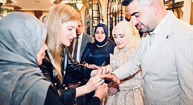 Depremden Sosyal Hayata