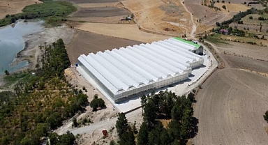 Elazığ Belediyesi, Yatırımcıları Bekliyor