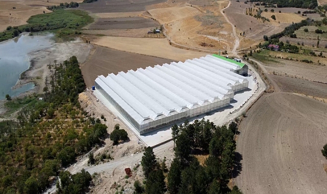 Elazığ Belediyesi, Yatırımcıları Bekliyor