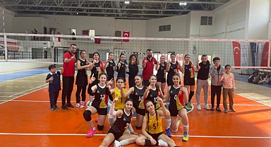 Filenin Prensesleri Türkiye Finalleri’nde