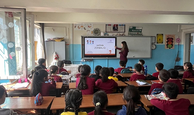 Gaziantep Büyükşehir Yoğun Bir Haftayı Geride Bıraktı