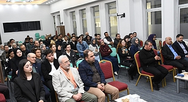 Genç Girişimcilik Akademisi, Gençlere Gelecek Kapısı Açıyor