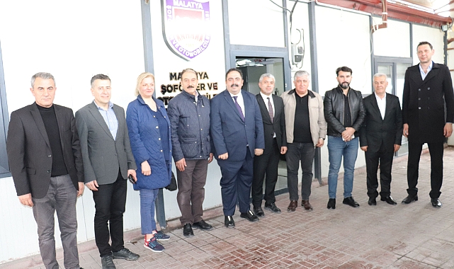 Keskin,