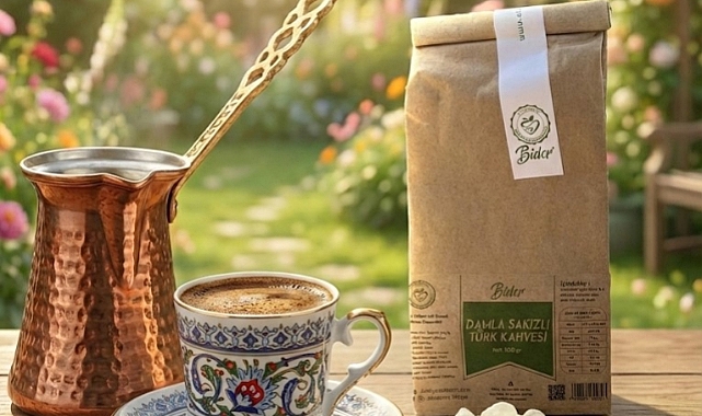 Kırsalda Üretim ve Dayanışma Büyüyor