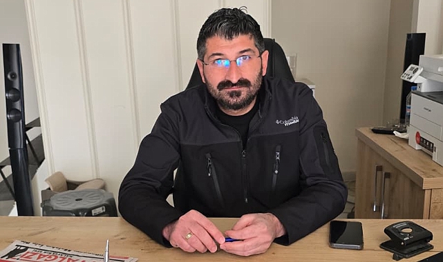 Korkmaz “Deprem Fırsatı Kaçtı, Malatya’nın Geleceği Tartışılıyor”