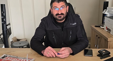 Korkmaz “Deprem Fırsatı Kaçtı, Malatya’nın Geleceği Tartışılıyor”