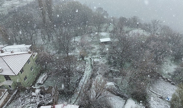 Malatya’da Zirai Don Alarmı: 3 Gün Sürecek Tehlike Kapıda!