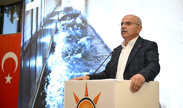 “Malatya’nın Bir Kuruşunu Dahi Heba Etmeyeceğiz”