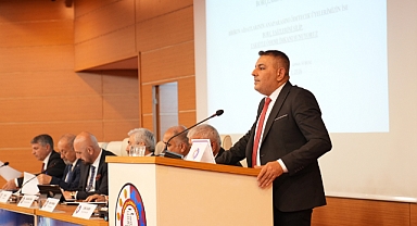 Malatya TSO’dan Üyelerini Rahatlatacak Aidat Kararı