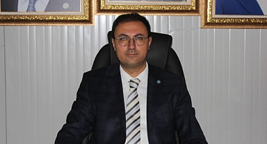 Okullarda Artan Şiddet Alarm Veriyor: “Bu Artik Tesadüf Değil”