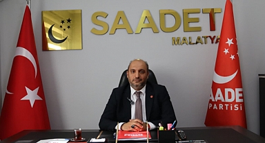 Okullarda Şiddet: Bu Bir Zafiyettir, Artık Söz Değil İrade Zamanı