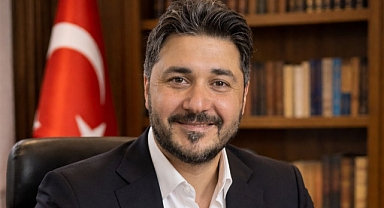 Onur Tümer Ülger’den Özal ve Fendoğlu İçin Anma Mesajı