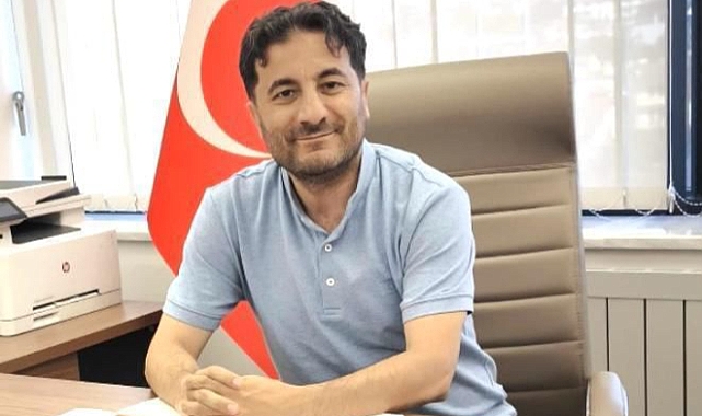 Oyun Bağımlılığı Ve Şiddet