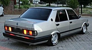 Trafikte Hangi Yasaklar Kalkıyor