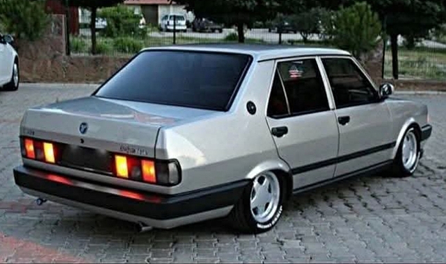 Trafikte Hangi Yasaklar Kalkıyor