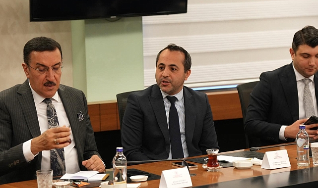 Ulu Cami Sonbaharda Açılıyor