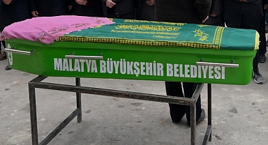 08/05/2026 Malatya 'da Bugün Vefat Edenler