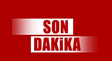 Annesini Rehin Alan Şahıs Etkisiz Hale Getirildi