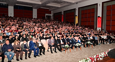 “Arguvan Türküleri, Malatya İçin Büyük Önem Arz Ediyor”