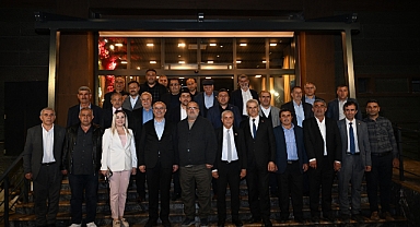 Başkan Er 