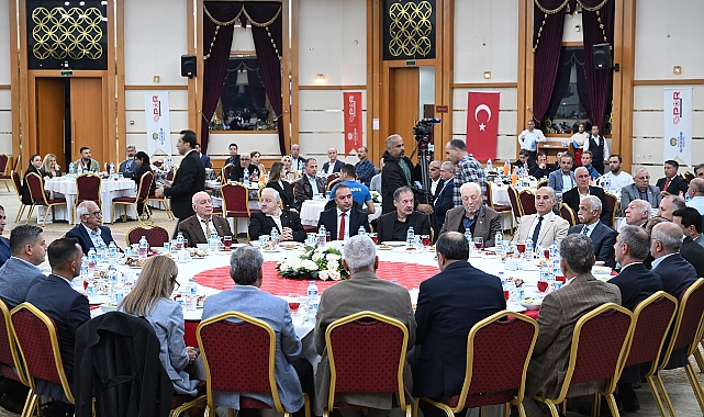 Başkan Er: