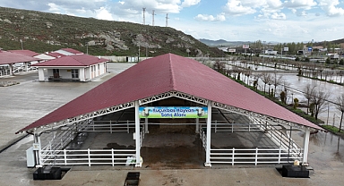 Kayıt Başvuru Tarihleri Belli Oldu