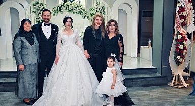 Malatya’da Ticari Alanların Geleceği Masaya Yatırıldı