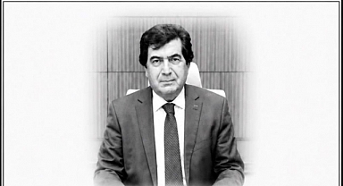 Malatyalı Hayırsever İş İnsanı İbrahim Güngör Hayatını Kaybetti