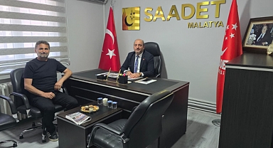Paşahan 