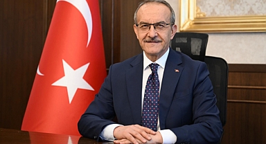 Vali Seddar Yavuz’un 10–16 Mayıs Engelliler Haftası Mesajı