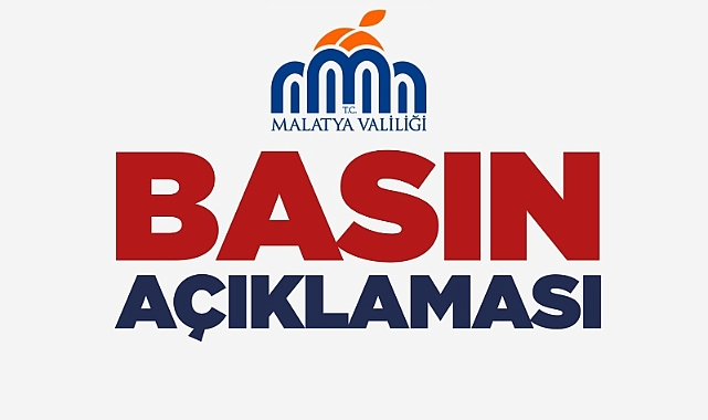 2026 LGS Sınavı Öncesi İlimizdeki Tüm Hazırlıklar Tamamlandı