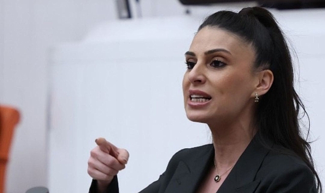 “3 Ayda İhale Sözü Hala Tutulmadı!”