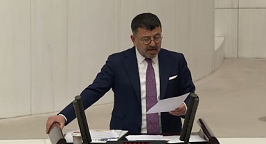 Ağbaba “Çarşı Yapmak Başka, Ticareti Yaşatmak Başkadır”