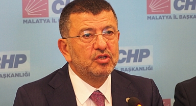 Ağbaba’dan Kılıçdaroğlu’nun Gündeme Getirdiği İddialara Sert Yanıt: “Kanıtlasın Kafama Sıkarım