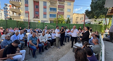 Ağbaba; 