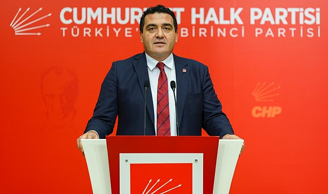 “Asıl Butlan Dayatılan Çalışma Hayatı Rejimi”