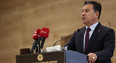 Büyükşehir Kazandı, Gökova Nefes Aldı