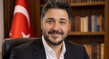 CHP Yeşilyurt Meclis Üyesi Onur Tümer Ülger’den Babalar Günü Mesajı